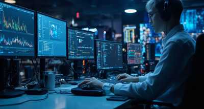 安卓开发软件 解锁移动应用创新之旅——聚焦北京软件开发